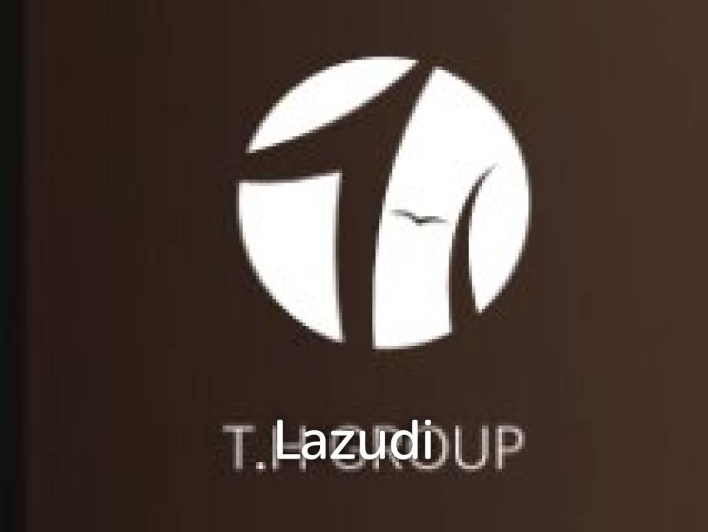 T.H. Group Phuket Co., Ltd.