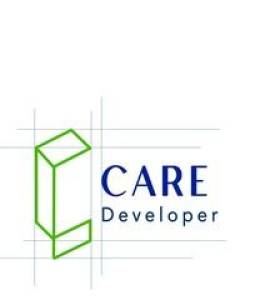 Care Developer