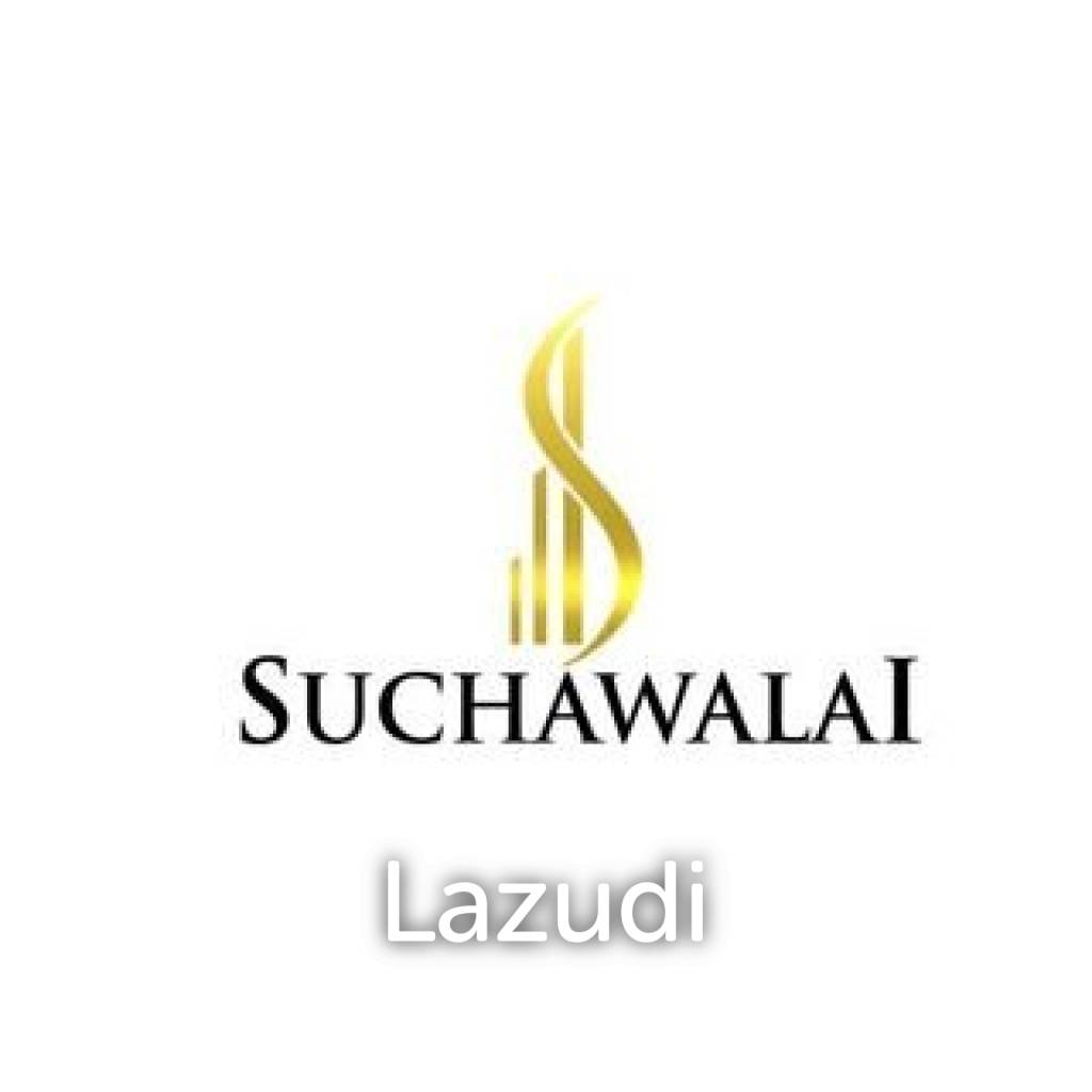 Suchawalai Group