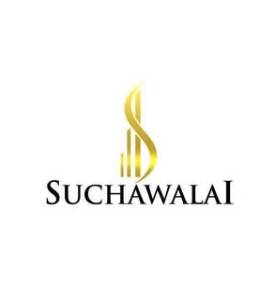 Suchawalai Group