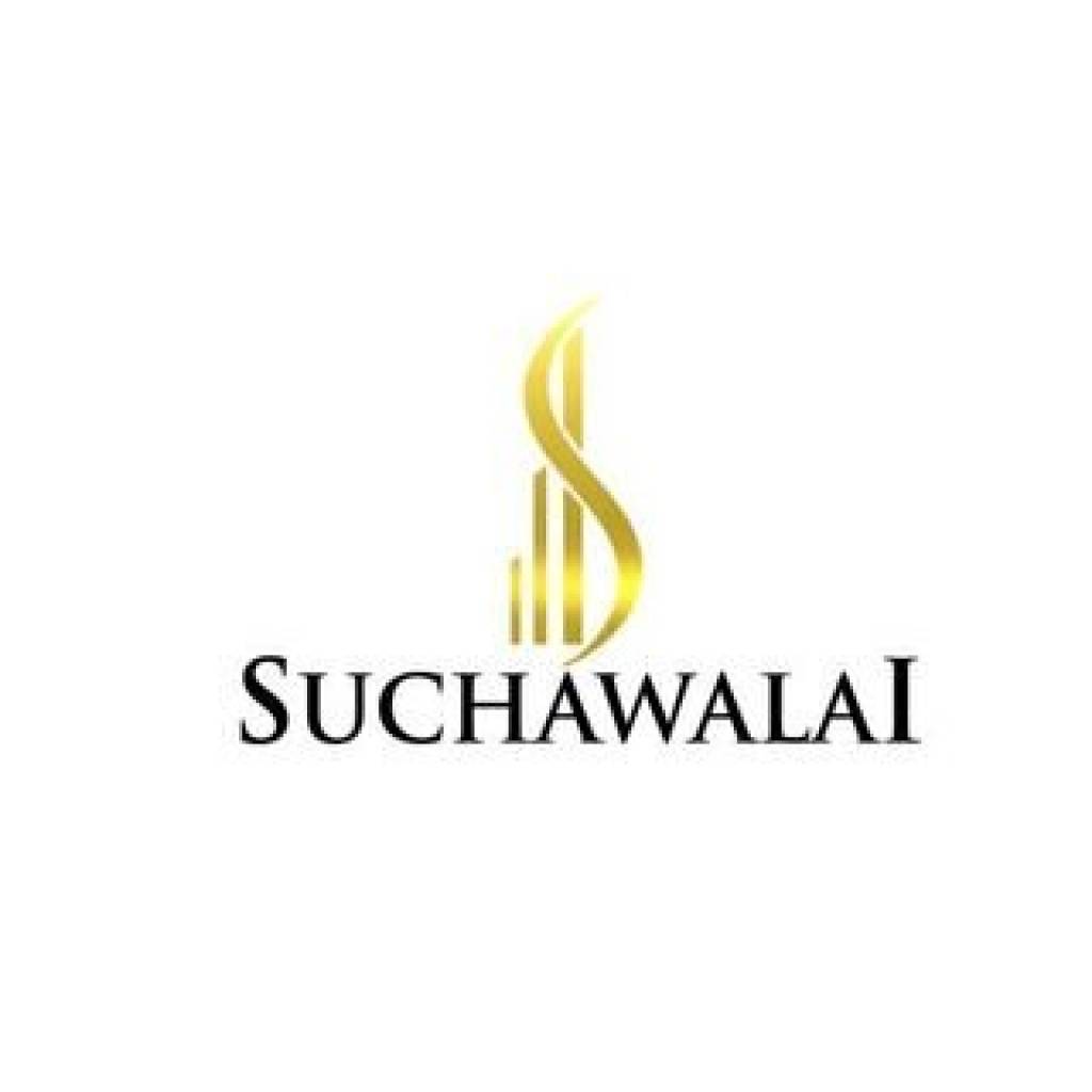 Suchawalai Group