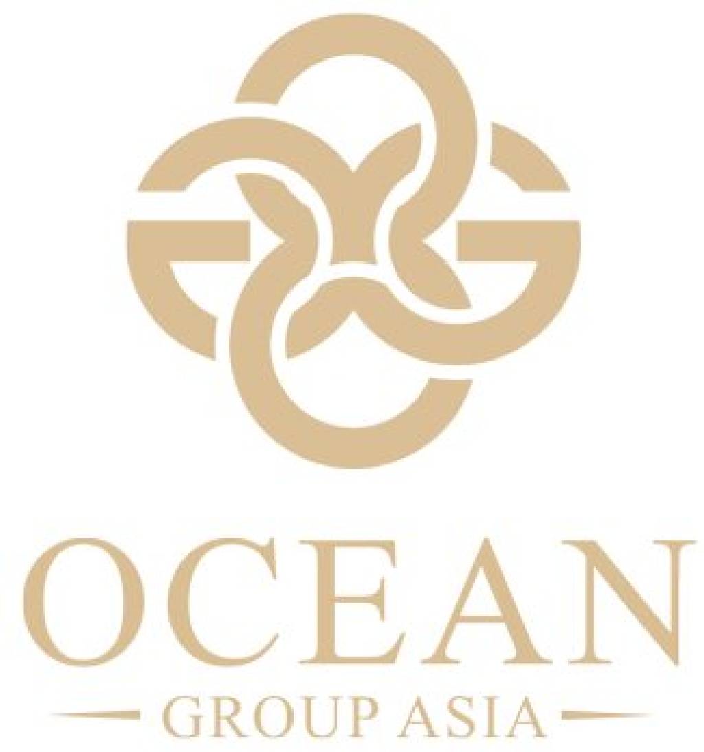 Oceana Group Asia
