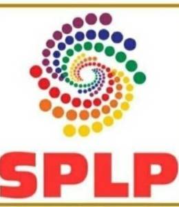 Splp Land&Property Group