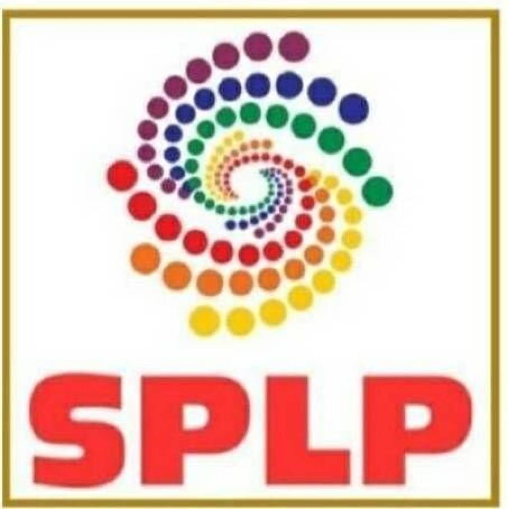 Splp Land&Property Group