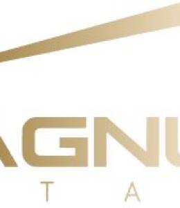 MAGNUM Estate