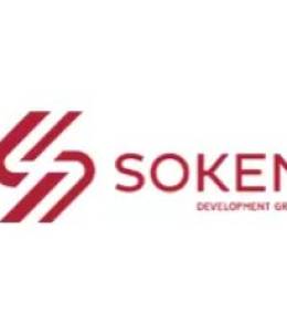 Soken Development Group