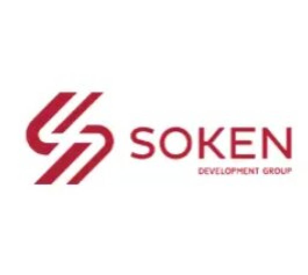 Soken Development Group
