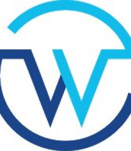 World Corporation Public Co., Ltd.