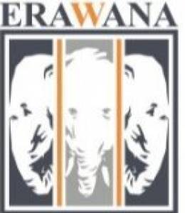 Erawana Co., Ltd.