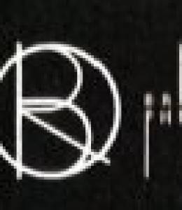 Bright Phuket Co.,Ltd