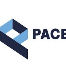 Pace Development