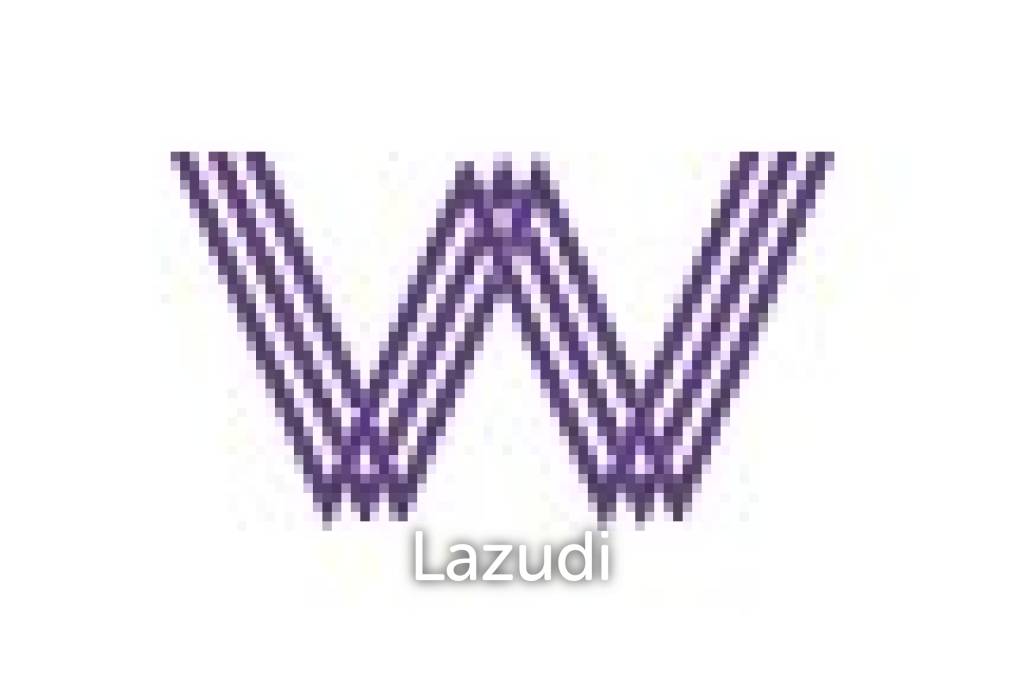 W-Property