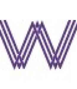 W-Property
