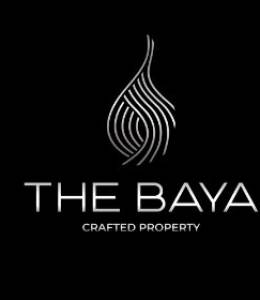 THE BAYA PROPERTY