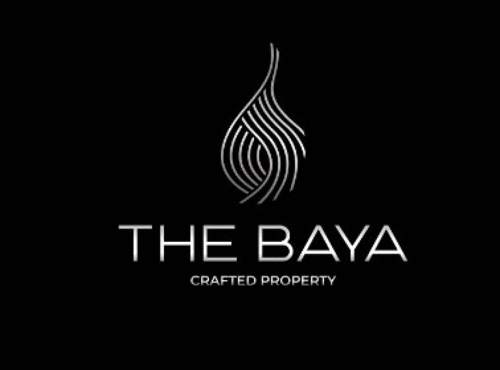 THE BAYA PROPERTY
