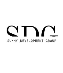 Sunny Development Group