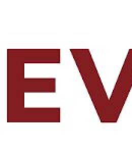 Revo Development