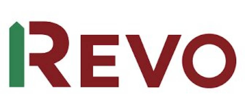 Revo Development