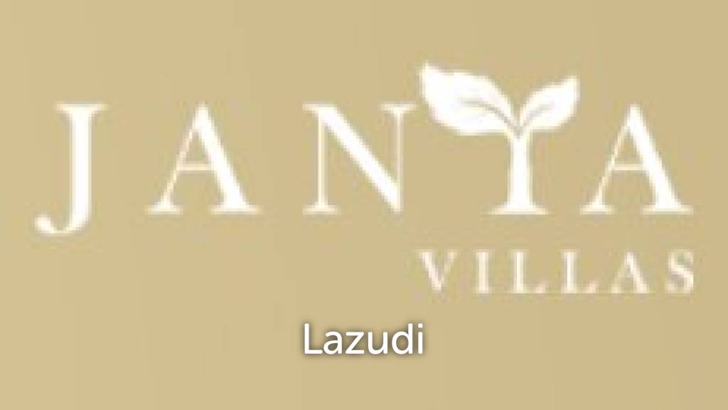 Phuket Nature Property Company Limited