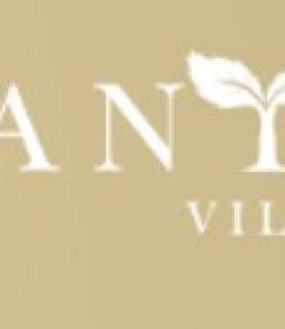 Phuket Nature Property Company Limited