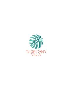 White Ocean Development Co.,Ltd