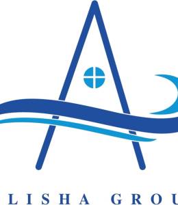 Alisha Property