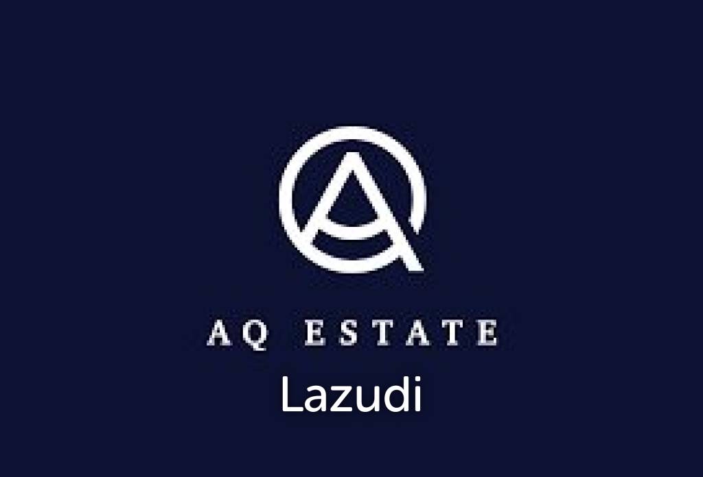 AQ Estate
