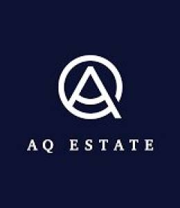 AQ Estate