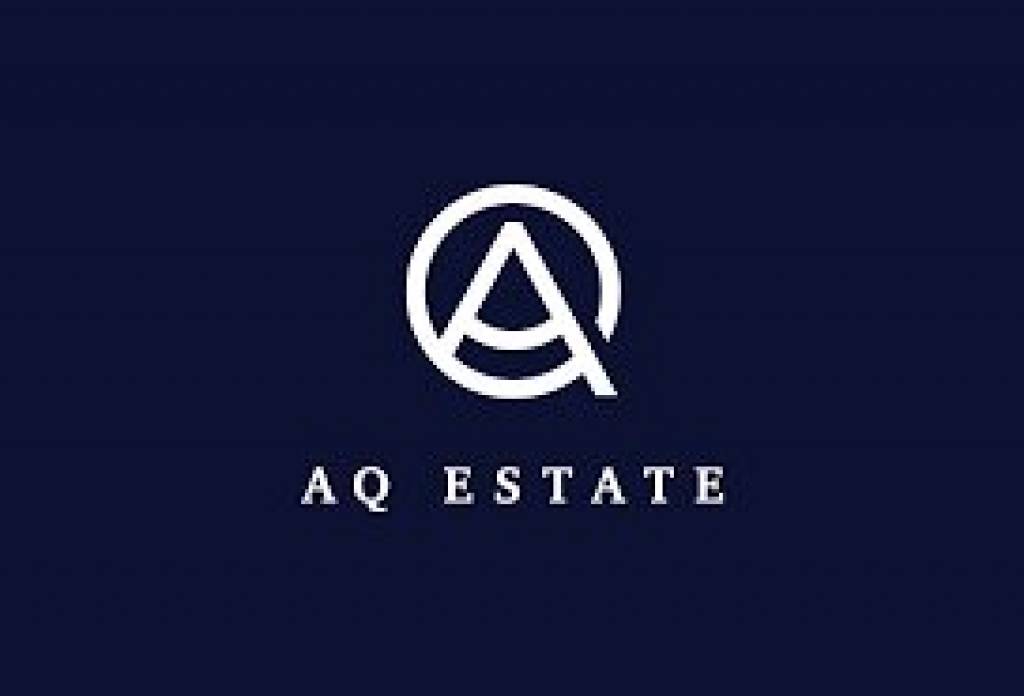 AQ Estate