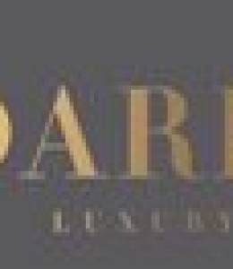 Dareeya Villas