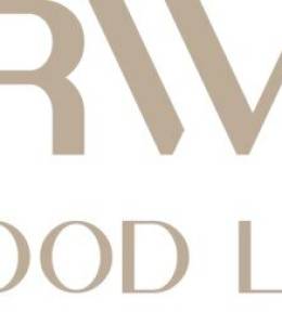 Redwood Luxury