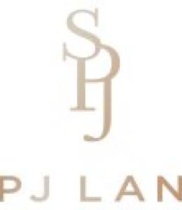 SPJ Land