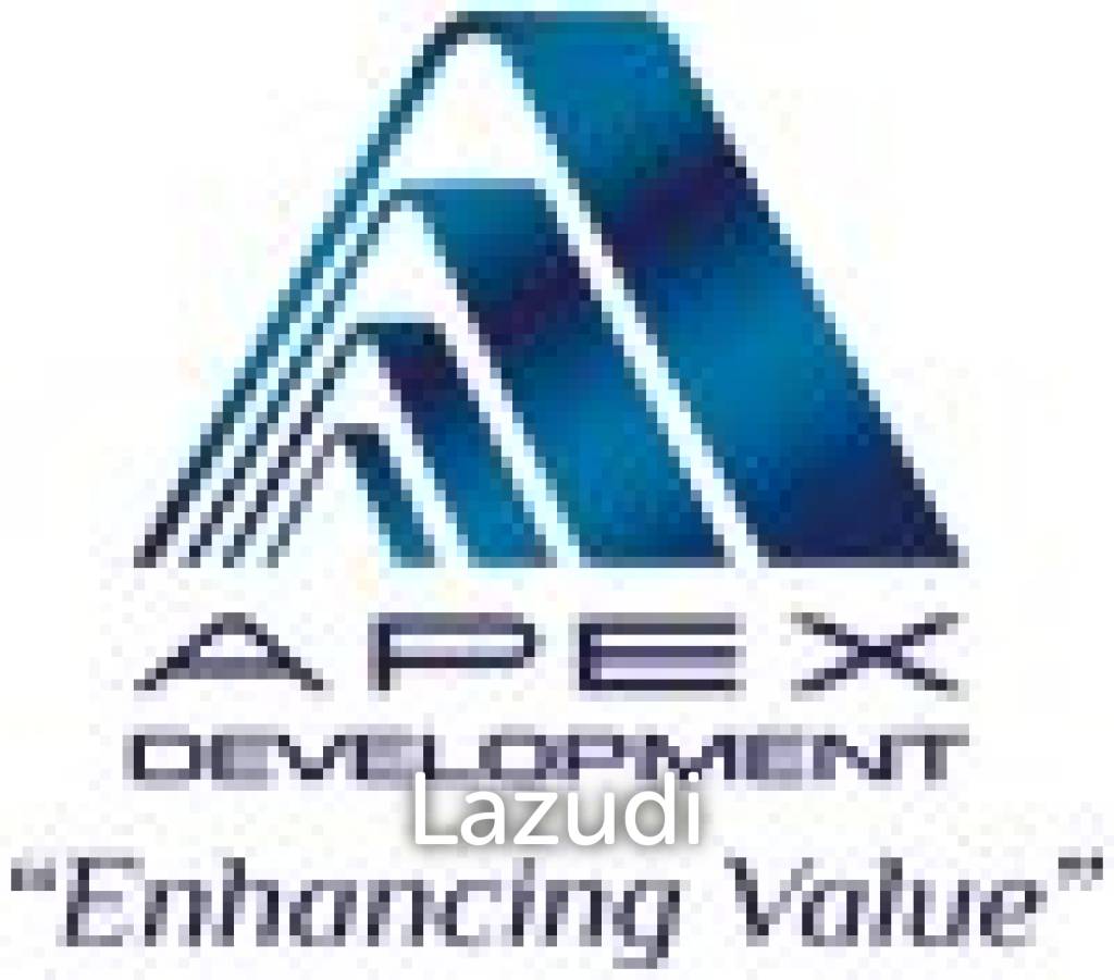 Apex Development
