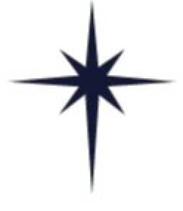 Stella Estate Co.,Ltd
