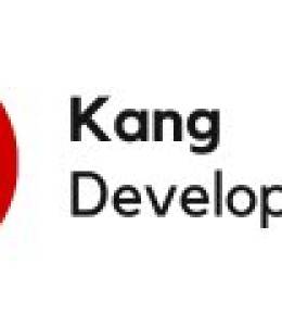 Kang Developments