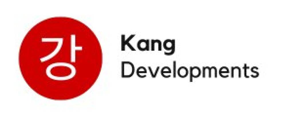 Kang Developments