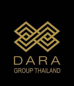 Dara Group Thailand