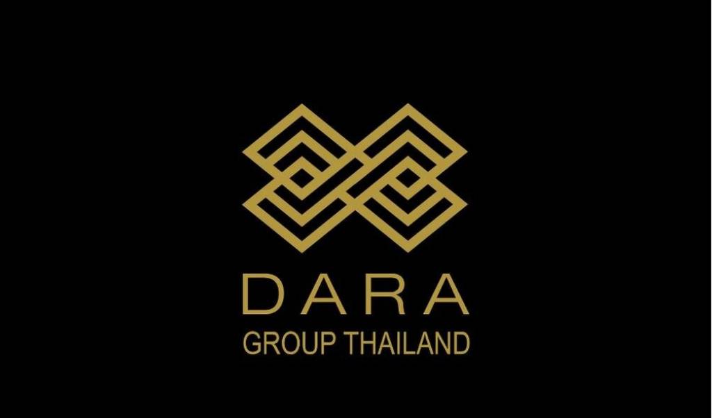 Dara Group Thailand