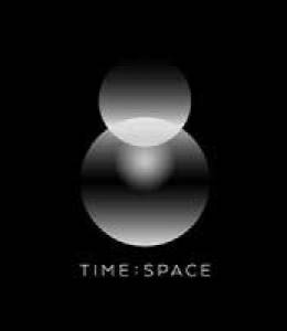 Time and Space Asset