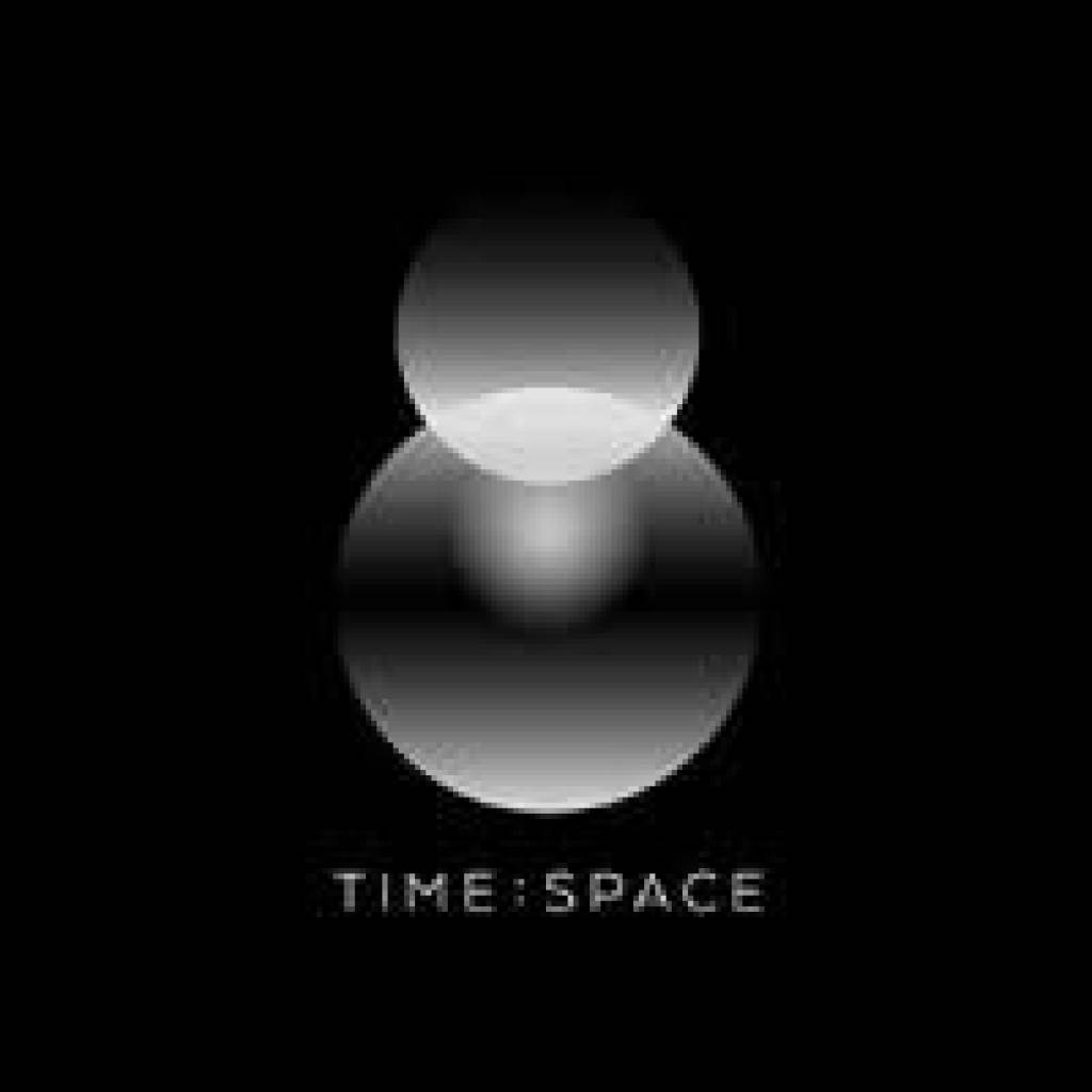 Time and Space Asset