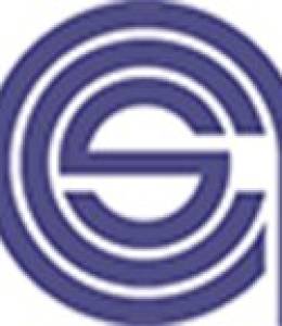Arun Chaiseri Consulting Engineer