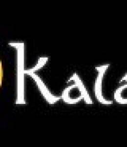 Kalara Real Estate Co., Ltd.