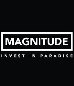 Magnitude Construction