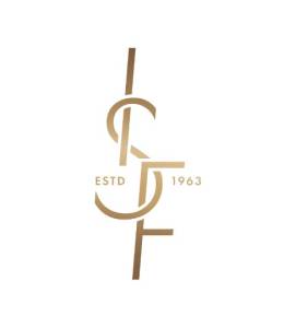 ISF Group
