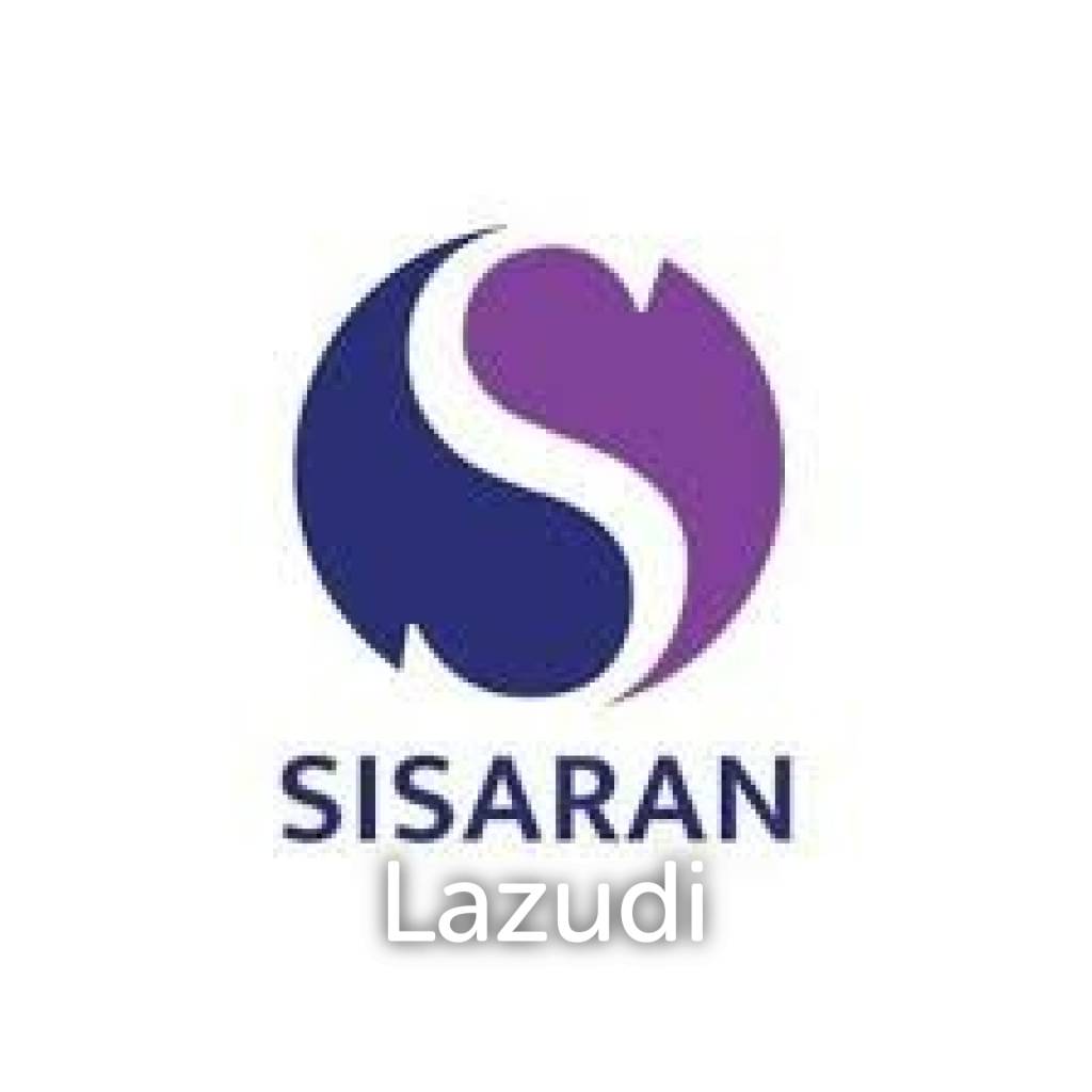Sisaran Group Co., Ltd.