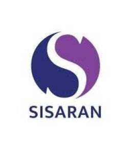 Sisaran Group Co., Ltd.