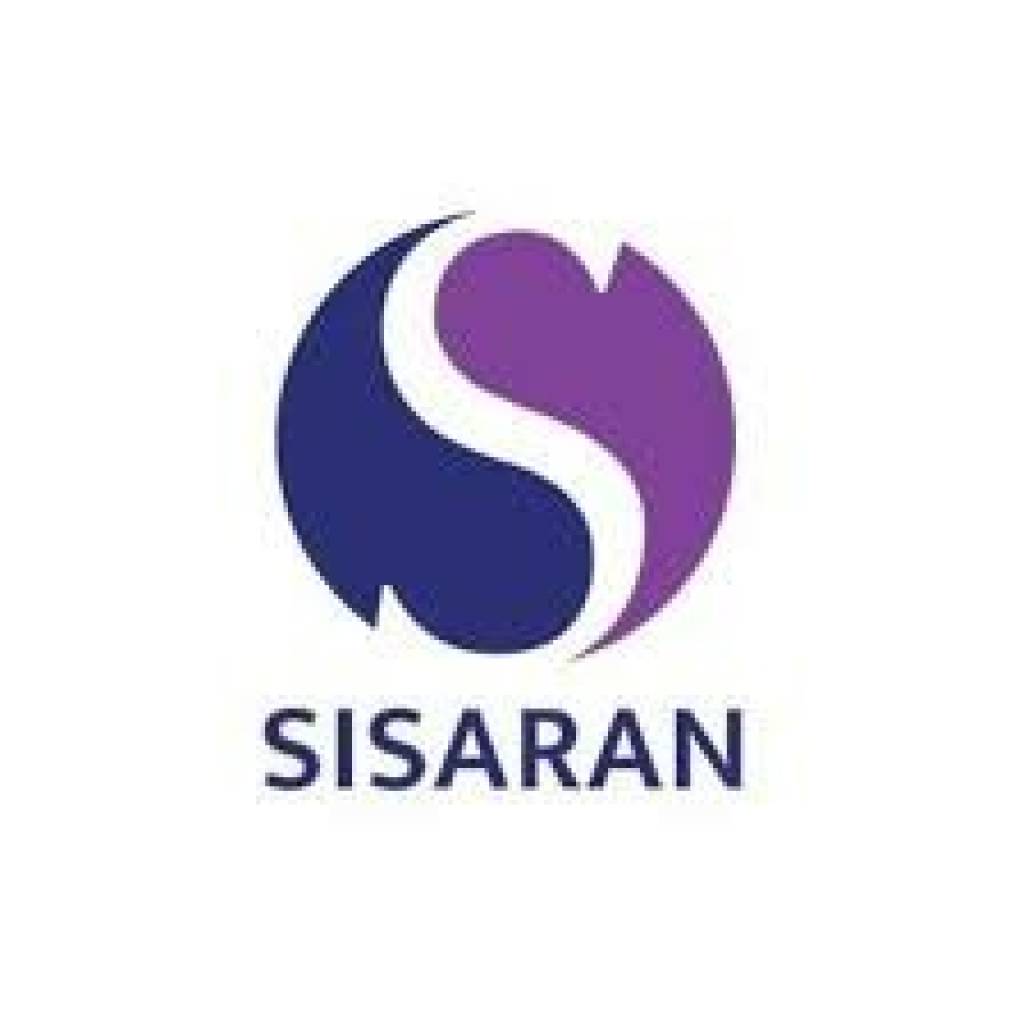 Sisaran Group Co., Ltd.