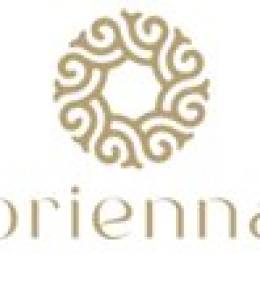 Orienna