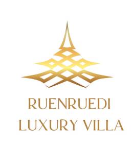 Ruenruedi Villa