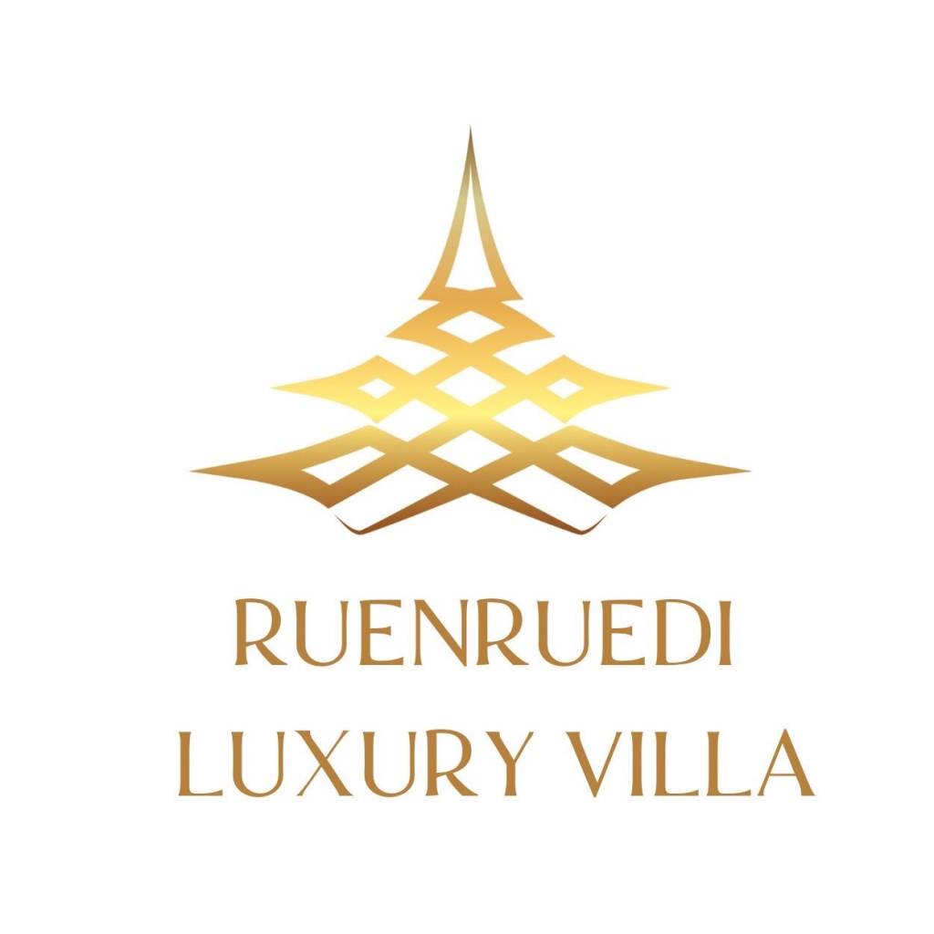 Ruenruedi Villa